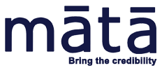 MATA Group