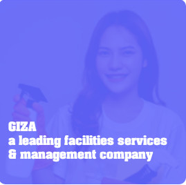 GIZA