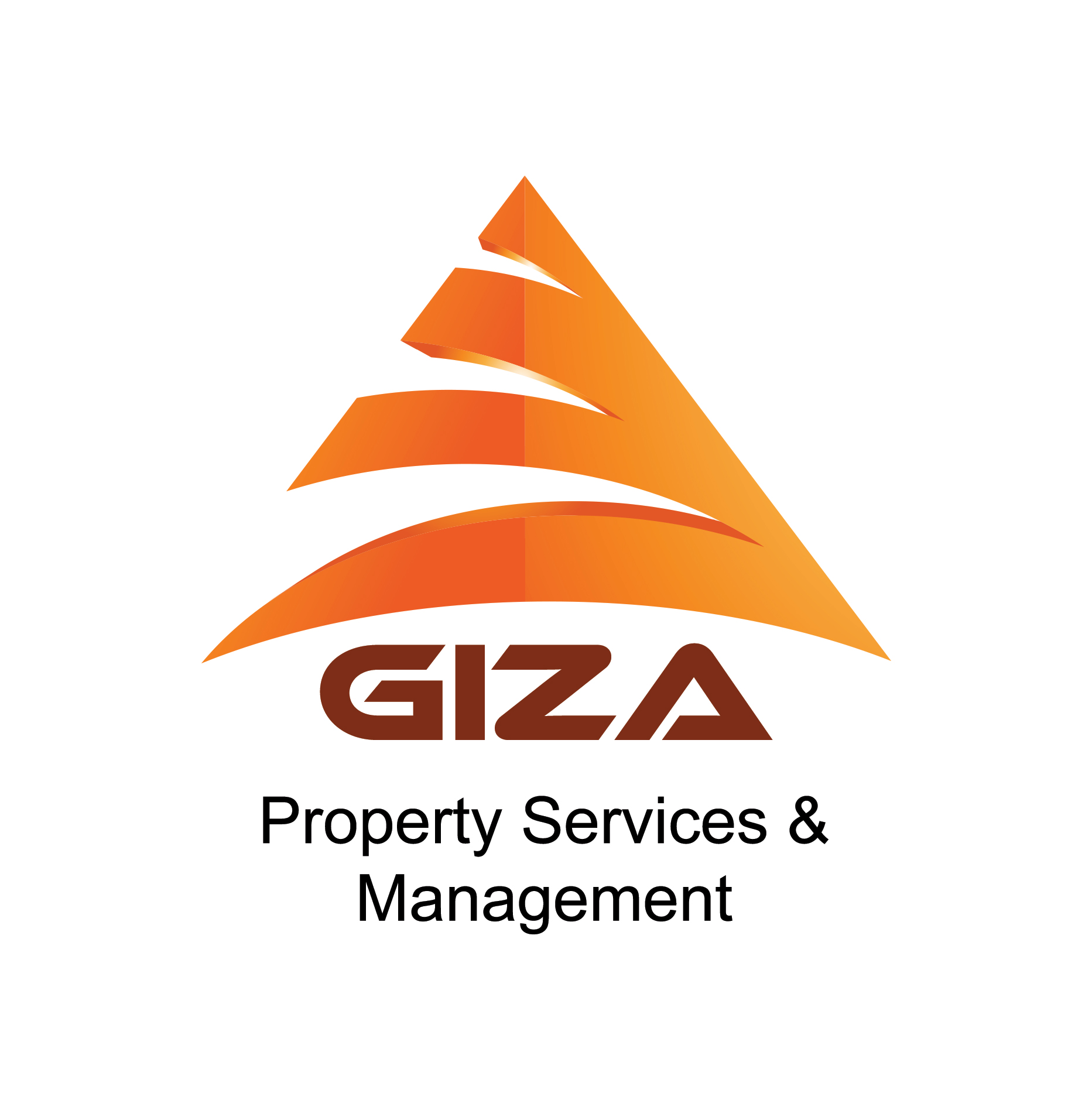 Giza