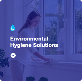 enviromental_hygiene