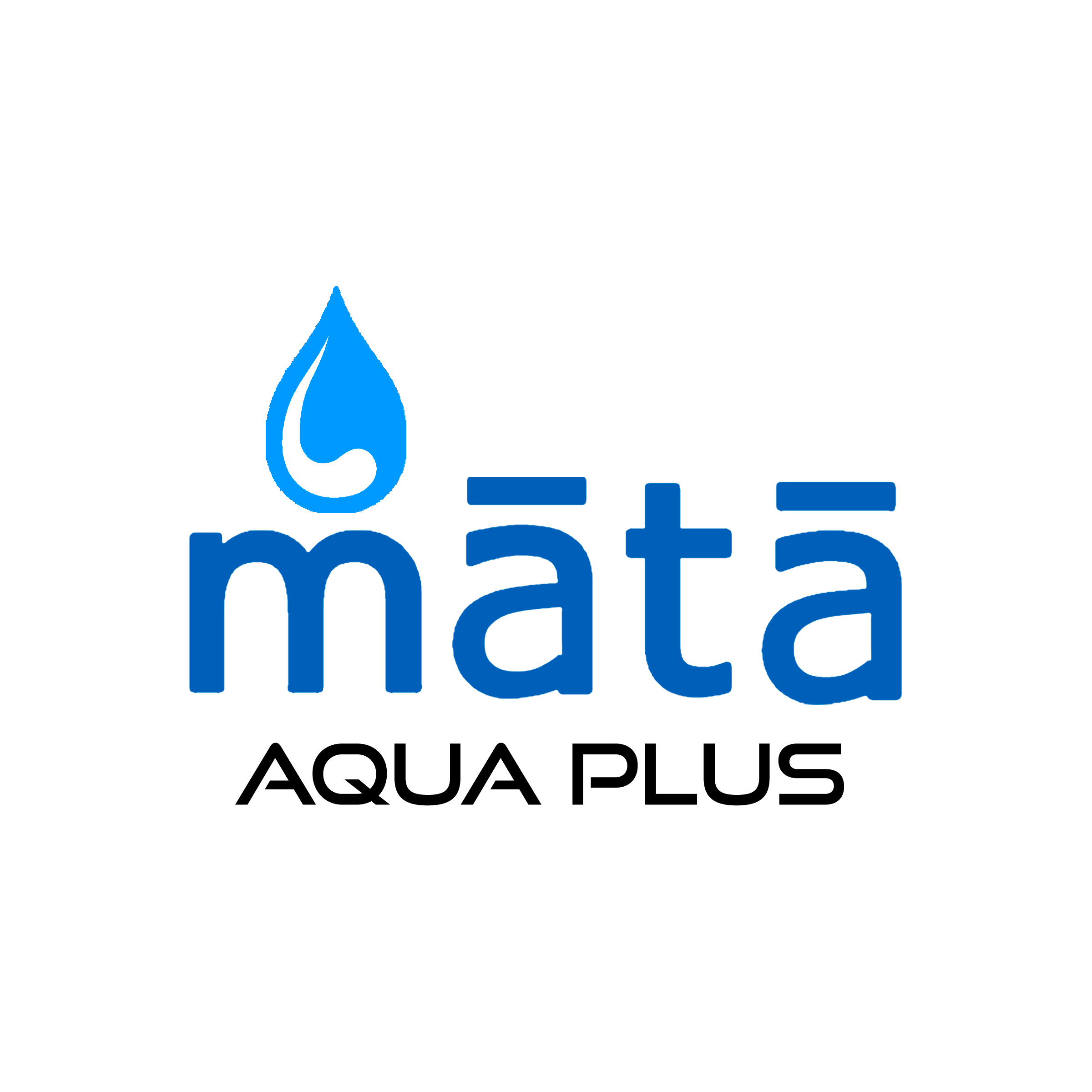 mata-Aqua-Plus
