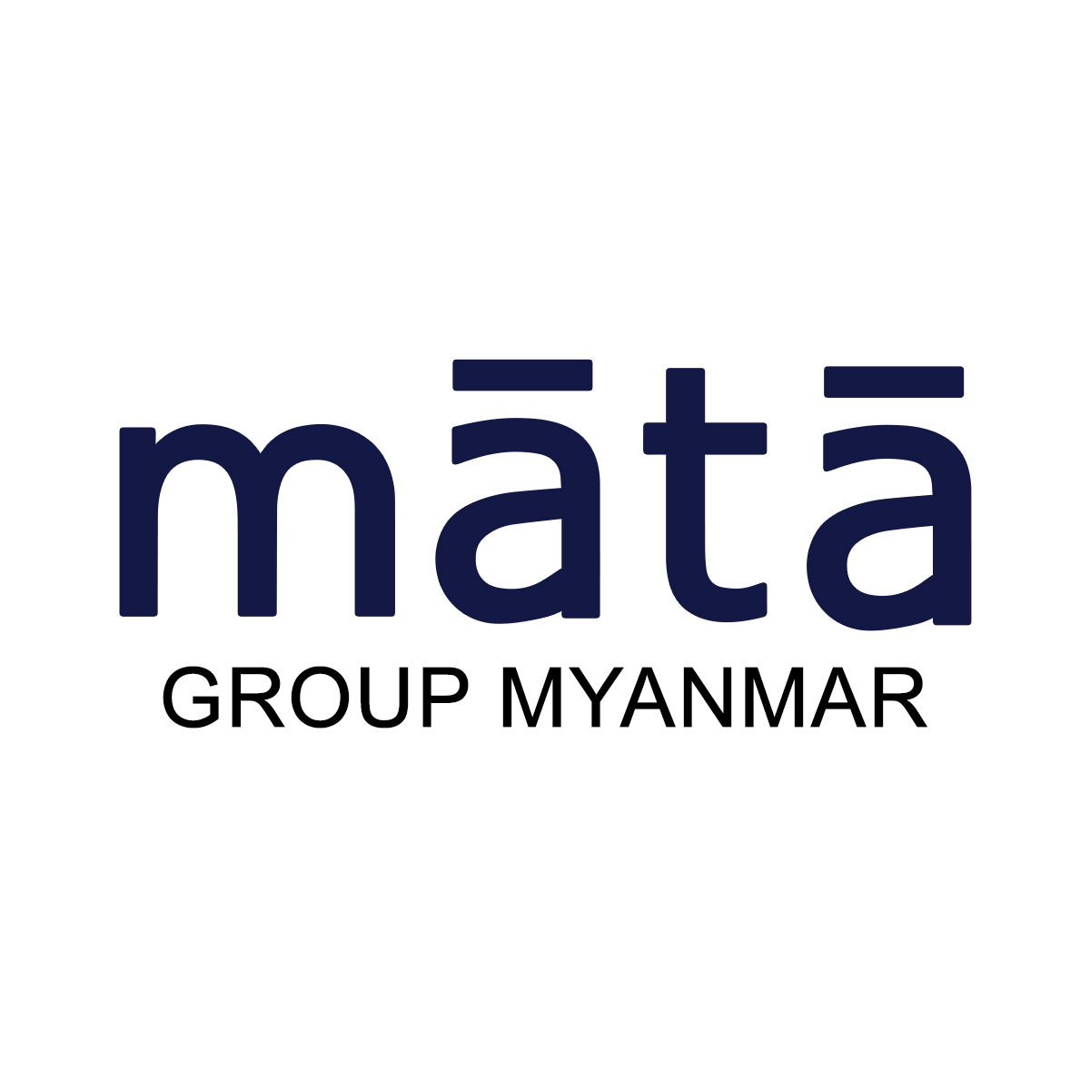 mata logo