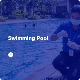 swimming_pool
